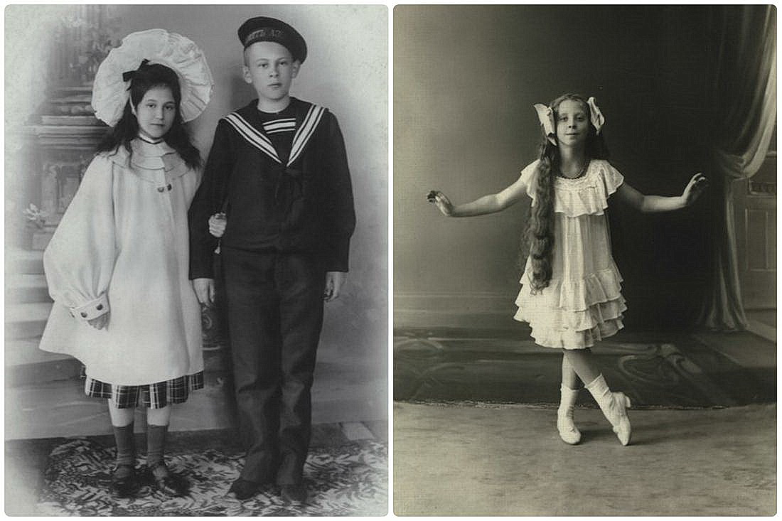 усадьба Спасское-Лутовиново