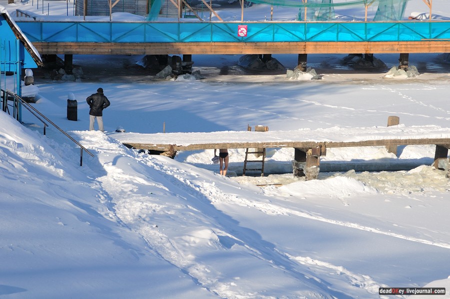 усадьба Котово-Спасское