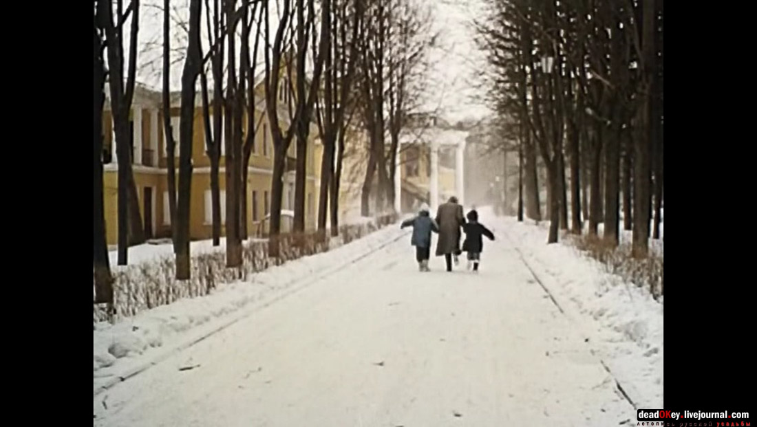 усадьба Суханово