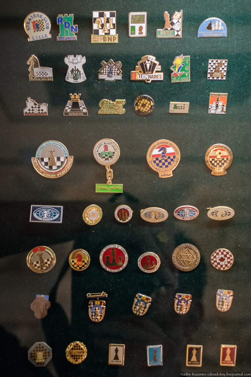 Москва, усадьба Е.И.Васильчиковой - С.А.Оболенского - Н.Ф. фон Мекк, Гоголевский бульвар, 14