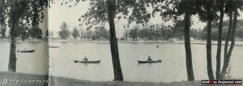  усадьба Гиреево