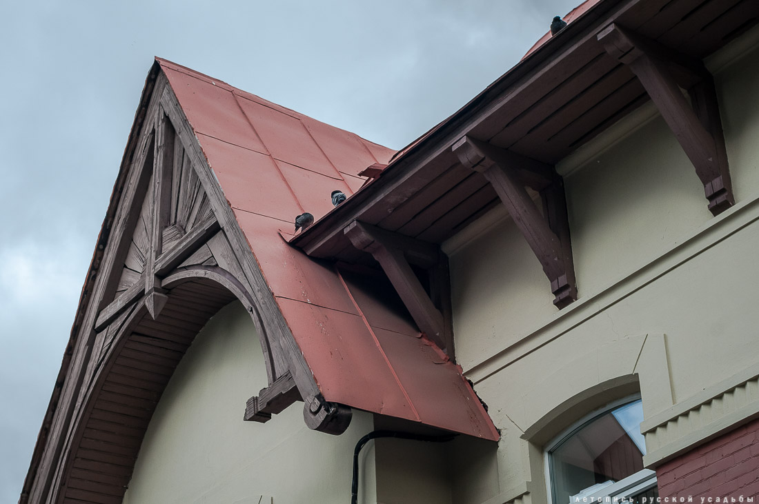 МКЖД. Московская кольцевая железная дорога. Возвращение истории. Станция ЛИХОБОРЫ.