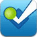 >Следить за мной на Foursquare