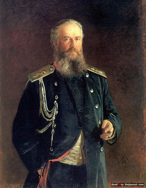 усадьба Никольское-Обольяниново