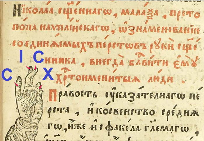 Почему изменение правила крестного знамения у христиан вызывало столько проблем перстосложения, знамение, троеперстие, креститься, церковь, крестное, двоеперстие, способ, христианства, обычай, можно, реформ, единственно, пальцы, положение, потому, пальцами, верующих, церкви, собором