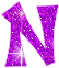 Myspace Text Generator, Myspace Graphics