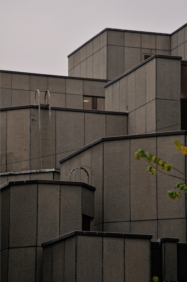 Особняк Н. А. Терентьева, Петровский переулок, д.8, архитектор И. А. Иванов-Шиц