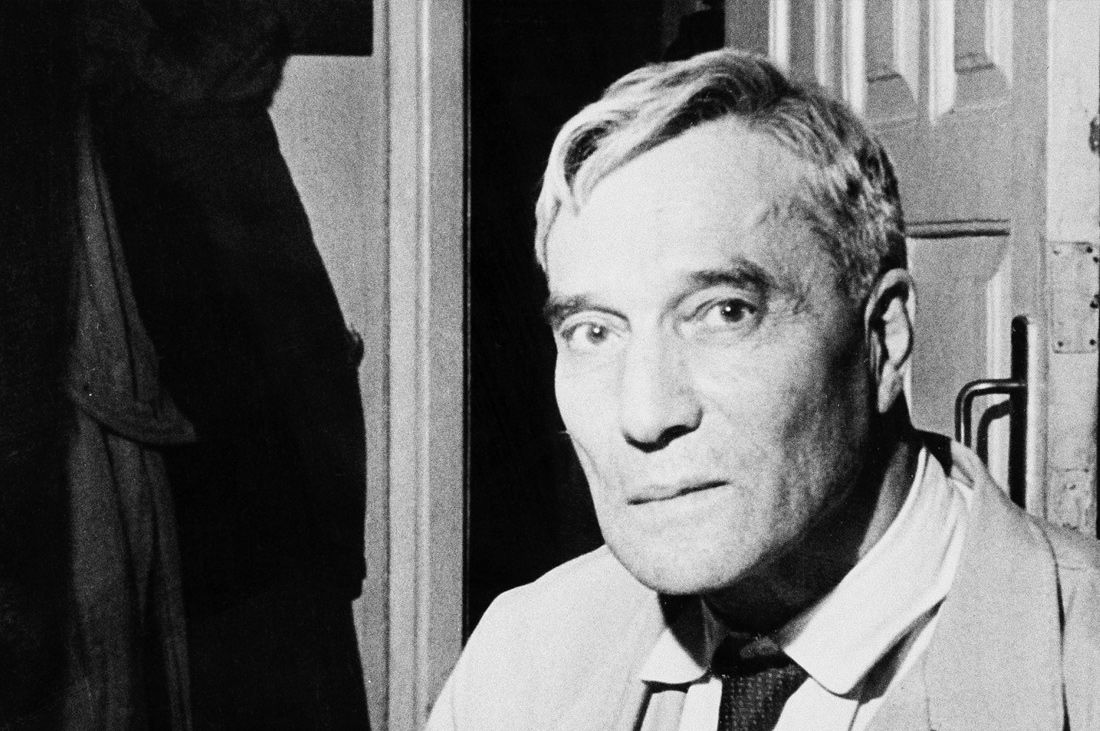 Дайджест по аудиогидам izi.TRAVEL #2. Музеи известных личностей