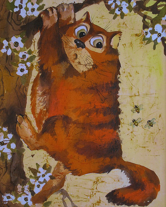 29a2309817n1832 (560x700, 171Kb)