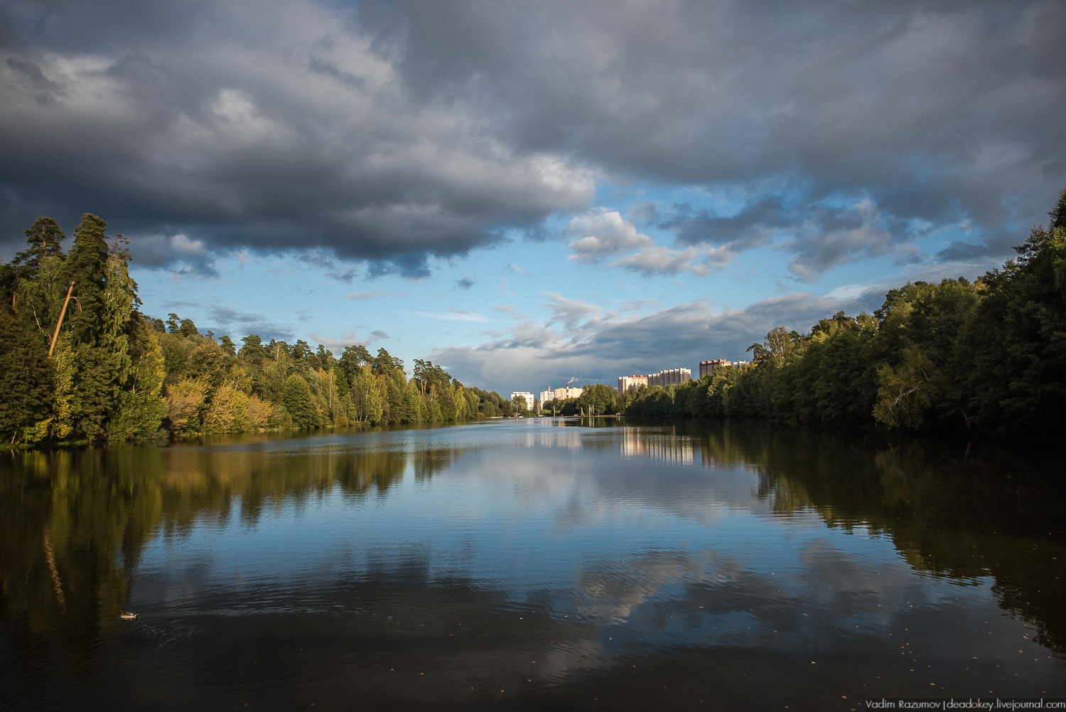 Алексеевская роща, путевой дворец Алексея Михайловича, Лосиный остров, музей охоты