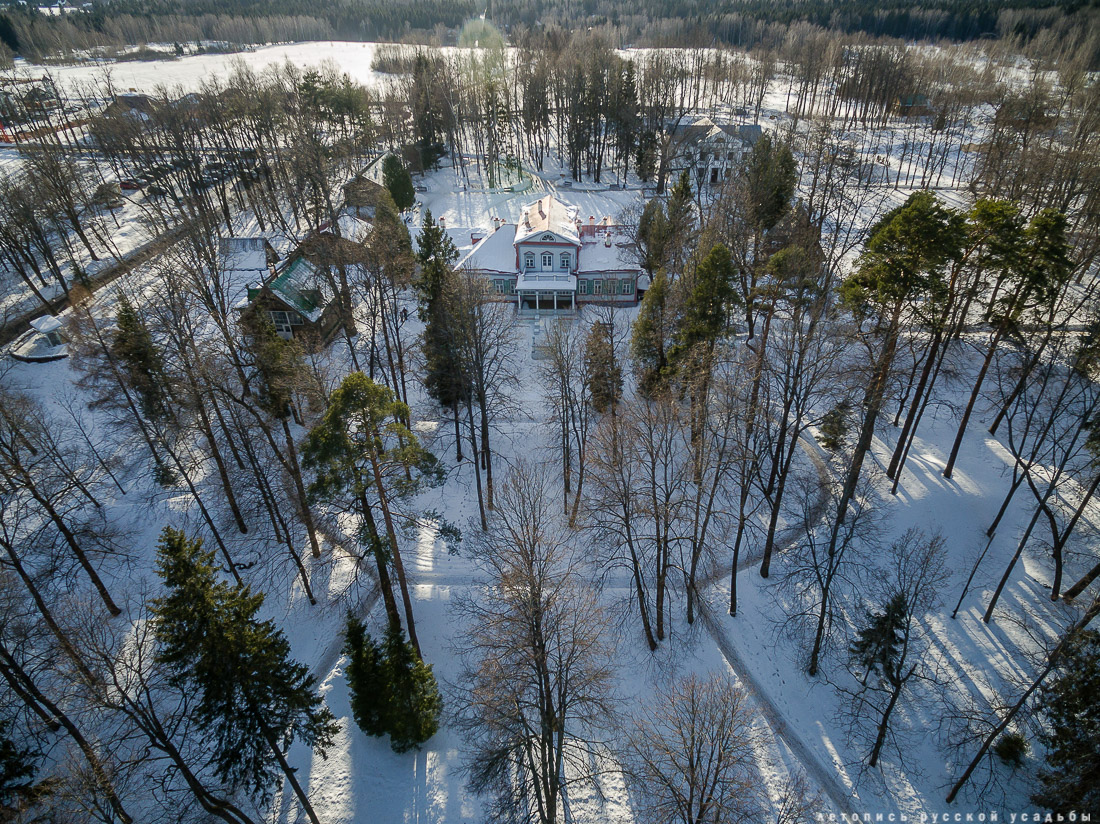 Положительные новости недели 16