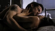 imagebam.com