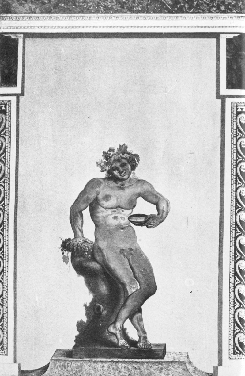 старые фотографии с выставки ОИРУ.