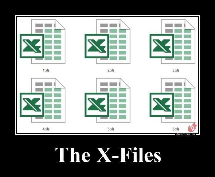 Анекдоты :-)