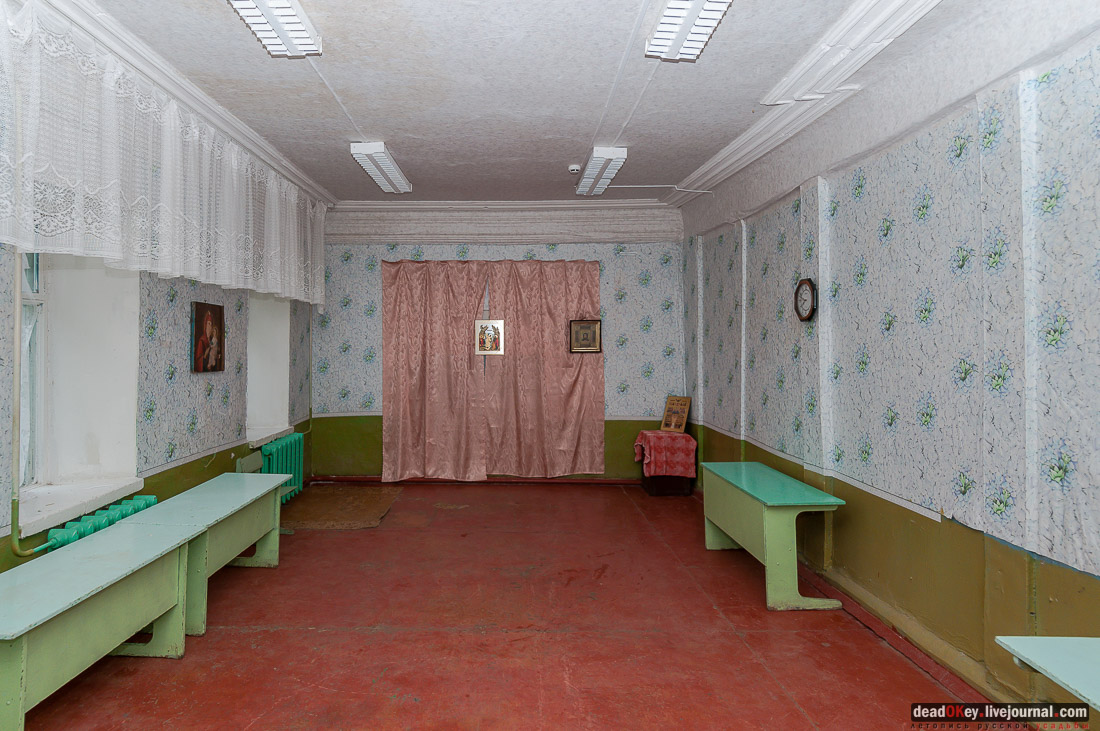 Усадьба Старое Зимино, Рязанская область, Захаровский район