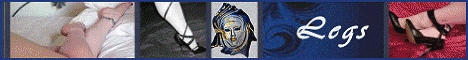 The Masque ~ An Erotic Renaissance