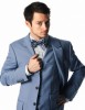 imagebam.com