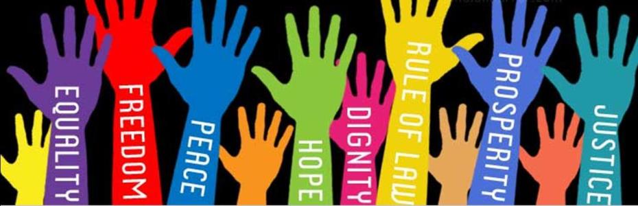http://www.sdelanounih.ru/wp-content/uploads/2012/09/human_rights_contest.jpg