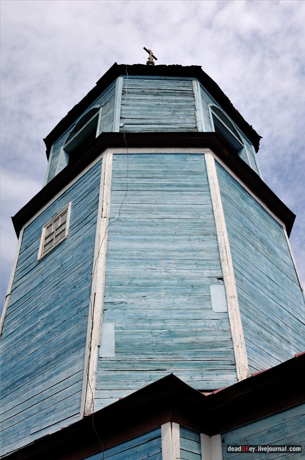 усадьба Сушково