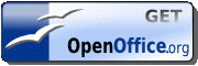 Use OpenOffice.org