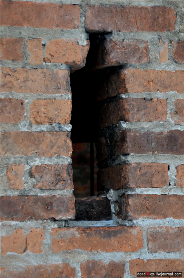 Крутицкое подворье