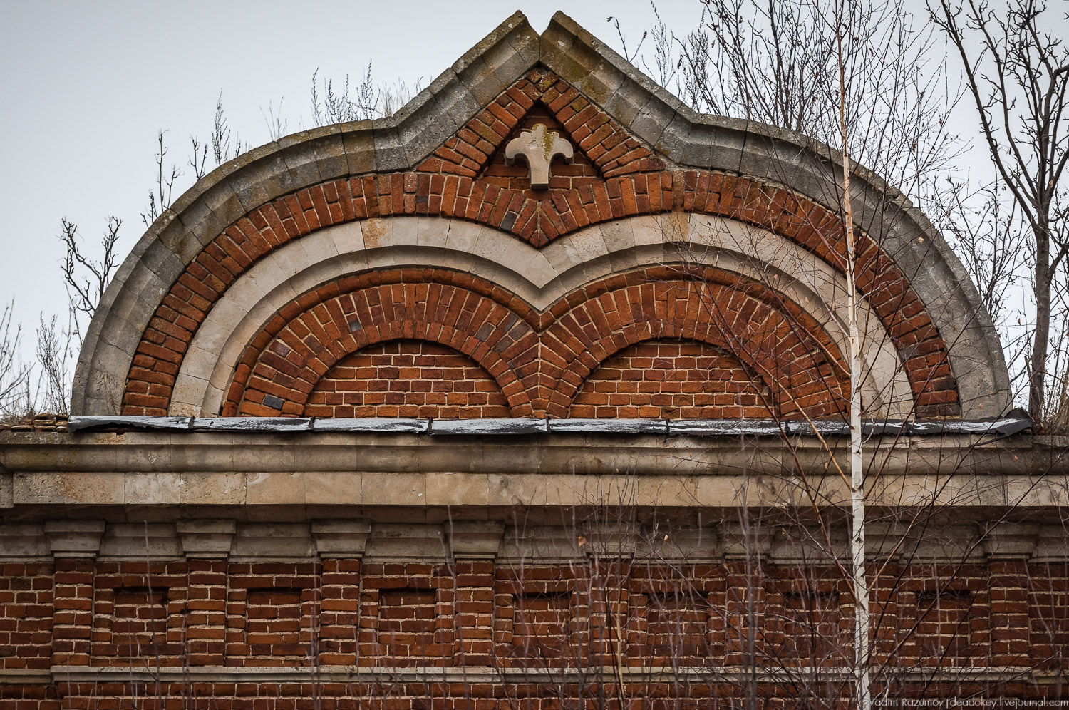 усадьба Студенец, Тульская область, Веневский район