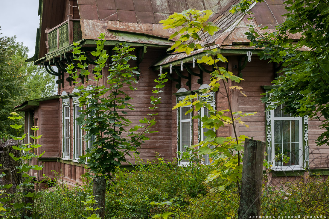 усадьба Меховицы, интерьеры, продает усадьба Чистые Росы