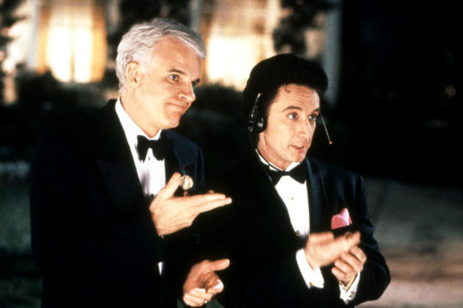 Несколько забытых комиков Голливуда. очень, фильмы, Очень, участием, несколько, актер, много, которых, Также, менее, сегодня, классных, любимые, конечно, который, фильмов, актриса, знают, актеры, ничего