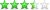 3½ из 5