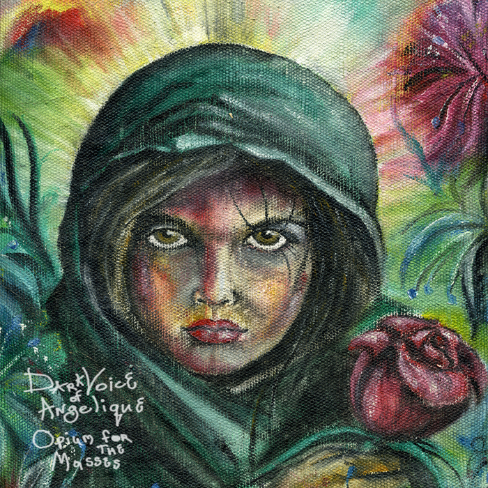 Opium (700x700, 826Kb)