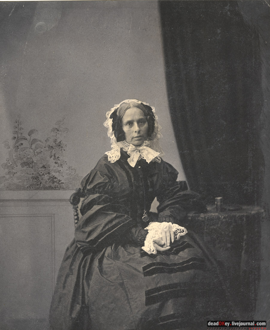 Скорняково-Архангельское