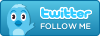 Follow AvalonInsurance on Twitter