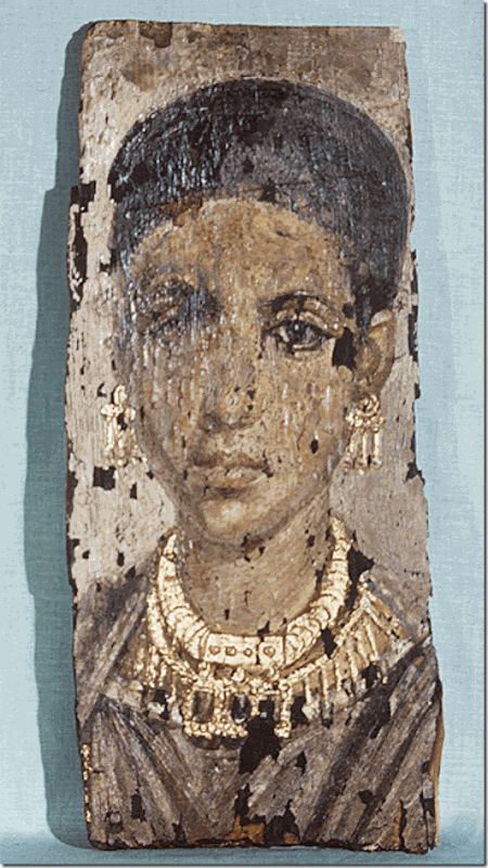 KM26801_portrait
