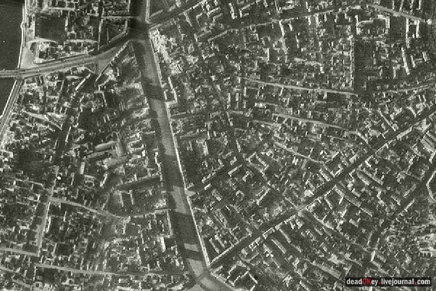 усадьба A. M. Полторацкого (Сабашниковых), Б. Левшинский пер., 6