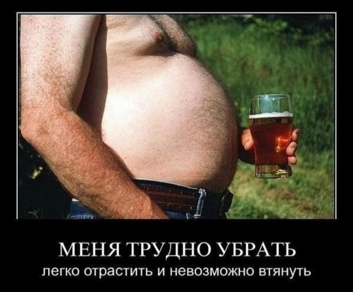 Утренние анекдоты