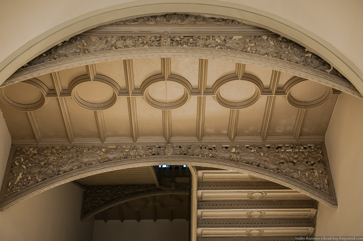 Ленинградский вокзал, Промпоезд, экскурсии по вокзалам