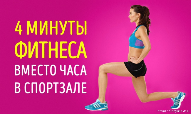 3925073_preview650x3906501446193854 (650x390, 135Kb)