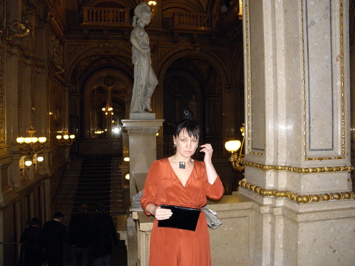 P1010245 (700x525, 115Kb)