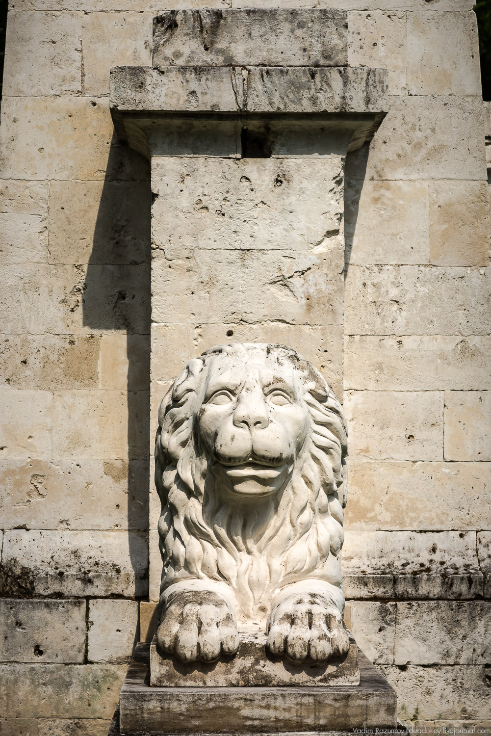 усадьба Степановское-Волосово, интерьеры