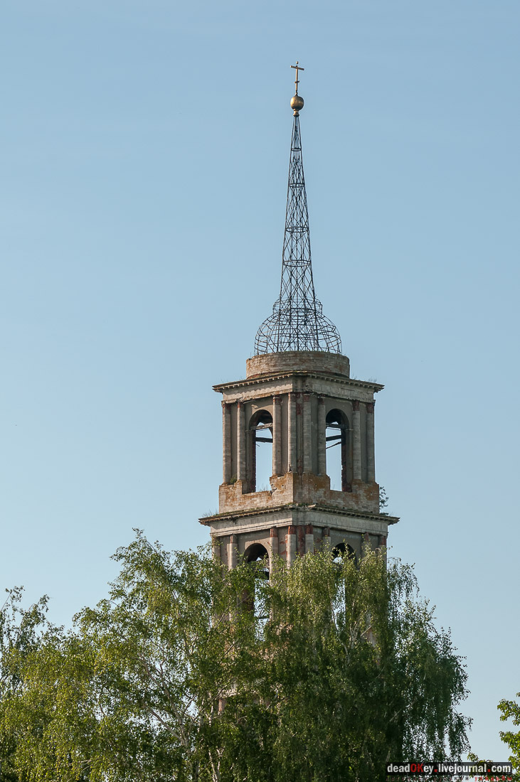 город Венев, малые исторические города