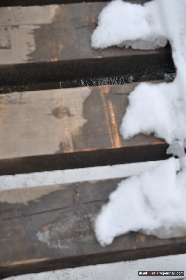 усадьба Милюково