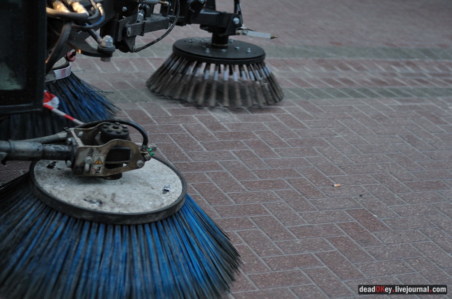 усадьба прапрадеда И.С. ТУРГЕНЕВА и бабушки Ф.И. ТЮТЧЕВА