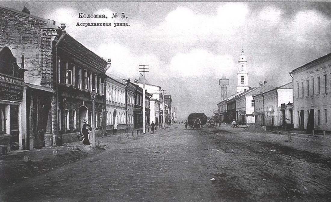 Дайджест по аудиогидам izi.TRAVEL #7. Лучшие гиды по городам России