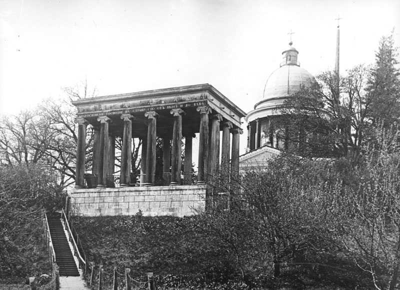 старые фотографии с выставки ОИРУ.