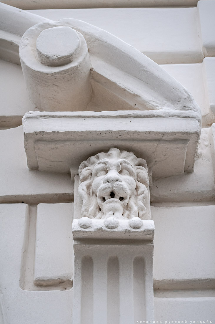 Станция Канатчиково, МКЖД, МЦК. Возвращение истории