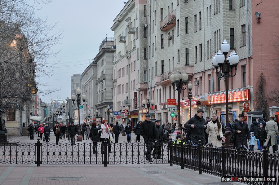 усадьба прапрадеда И.С. ТУРГЕНЕВА и бабушки Ф.И. ТЮТЧЕВА