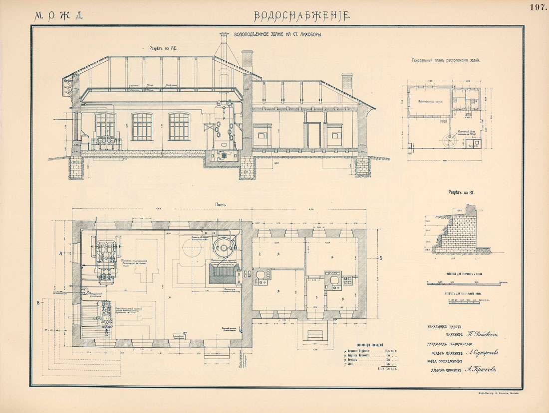 МКЖД. Московская кольцевая железная дорога. Возвращение истории. Станция ЛИХОБОРЫ.