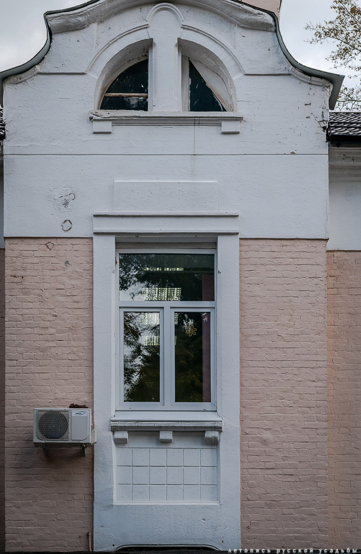 Станция Ростокино, МКЖД, Возвращение истории