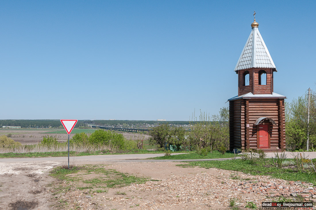 усадьба Тарасково, Каширский район, реставрация, ASG