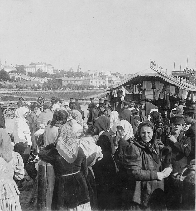 усадьба Т.И. Тутолмина, Москва, улица Гончарная д.12